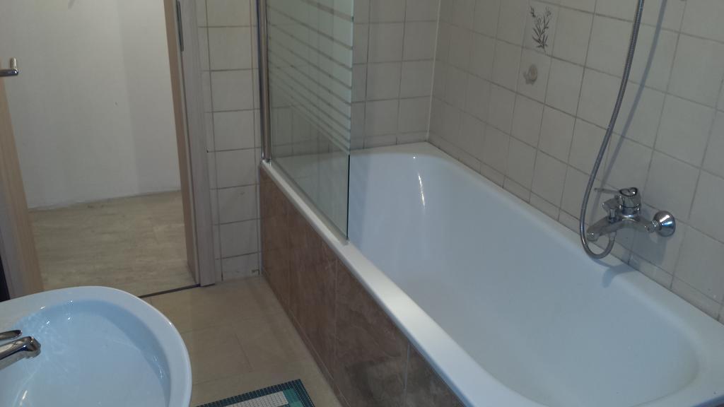 Apartment Eberbach