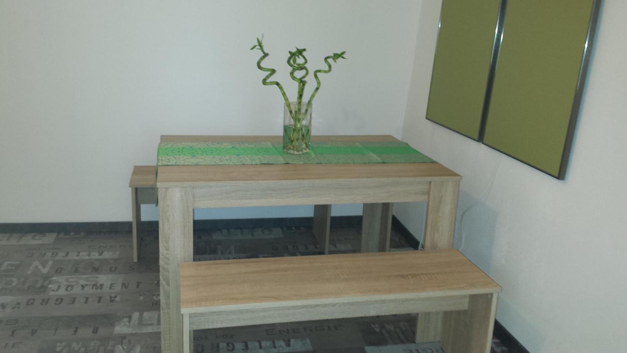 Eberbach Apartment Eberbach (Rhein-Neckar-Kreis)