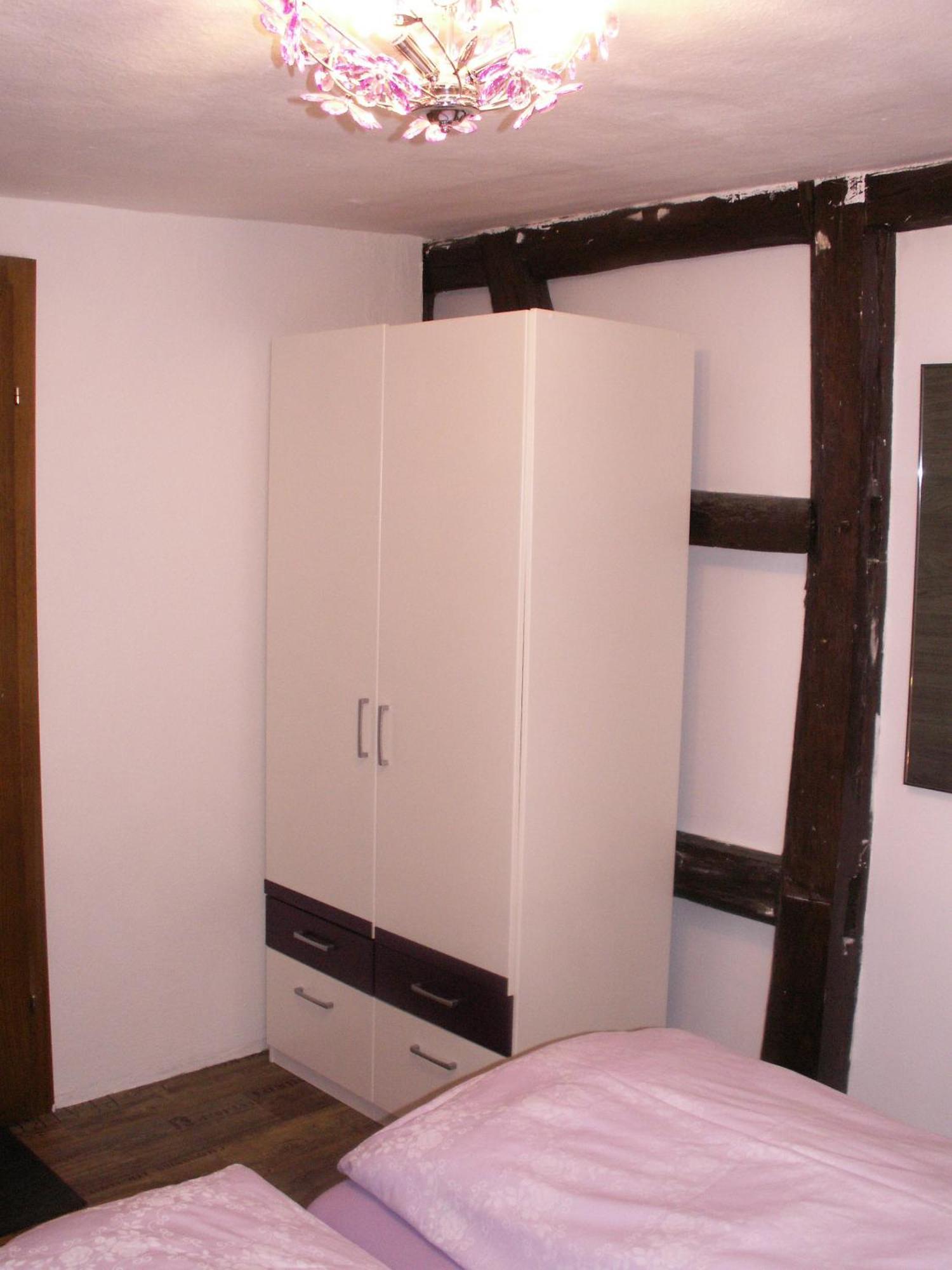 Eberbach Apartment Eberbach (Rhein-Neckar-Kreis)