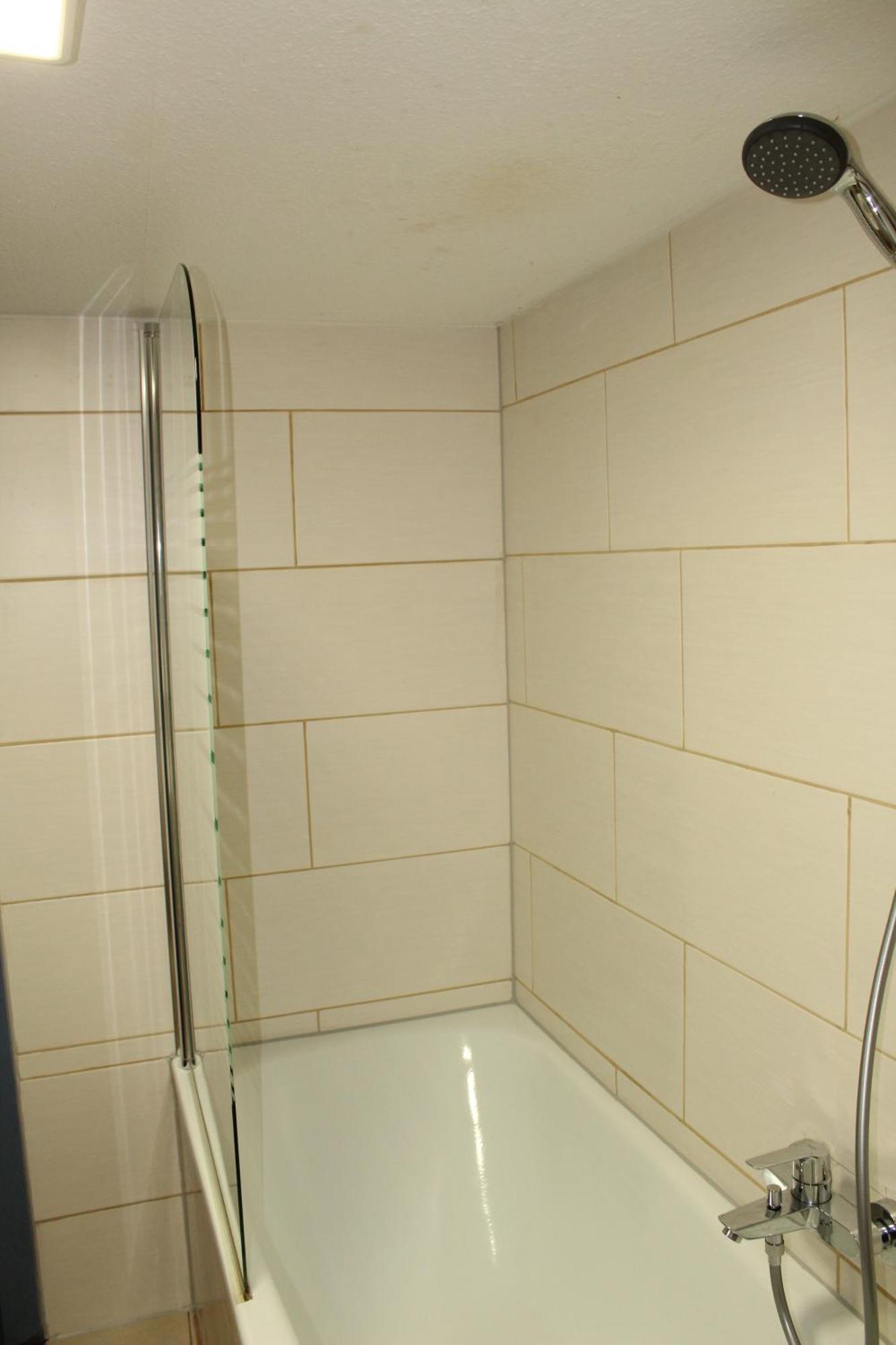 Apartment Eberbach Eberbach (Rhein-Neckar-Kreis)