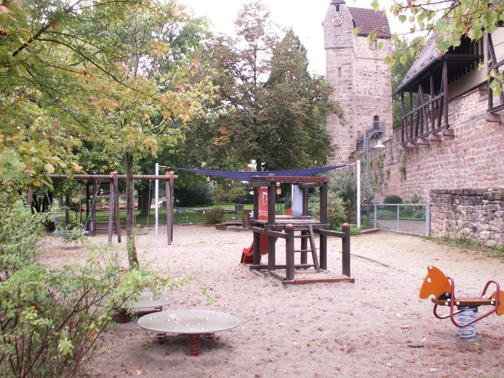 Eberbach